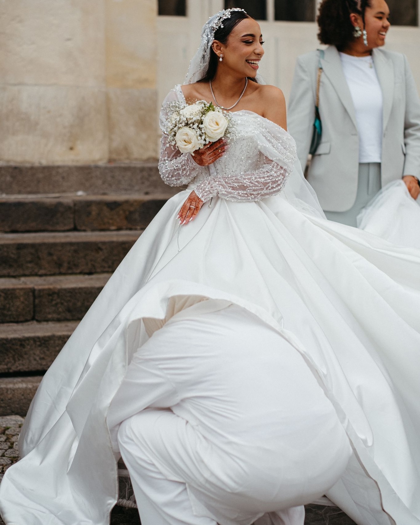 Création sur mesure