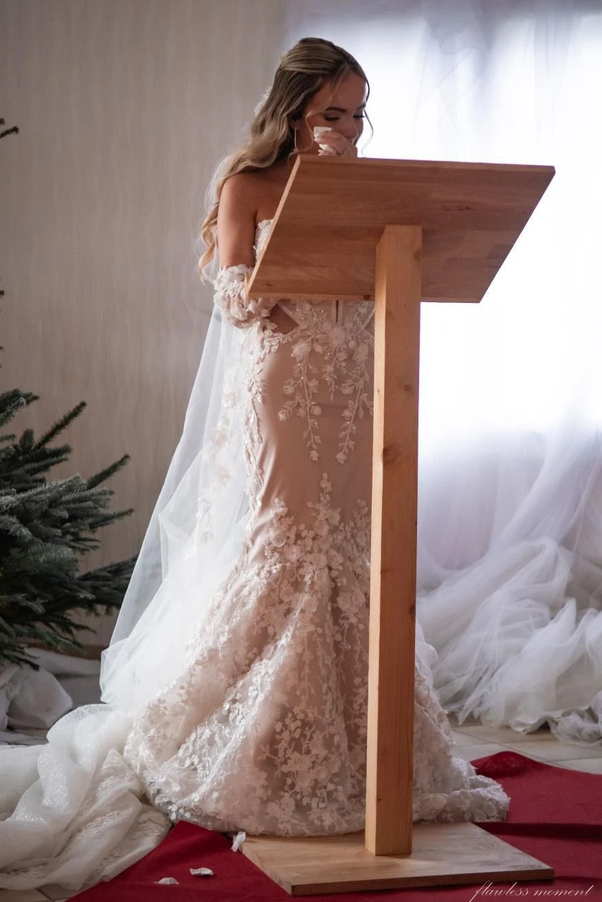 Location haut de gamme