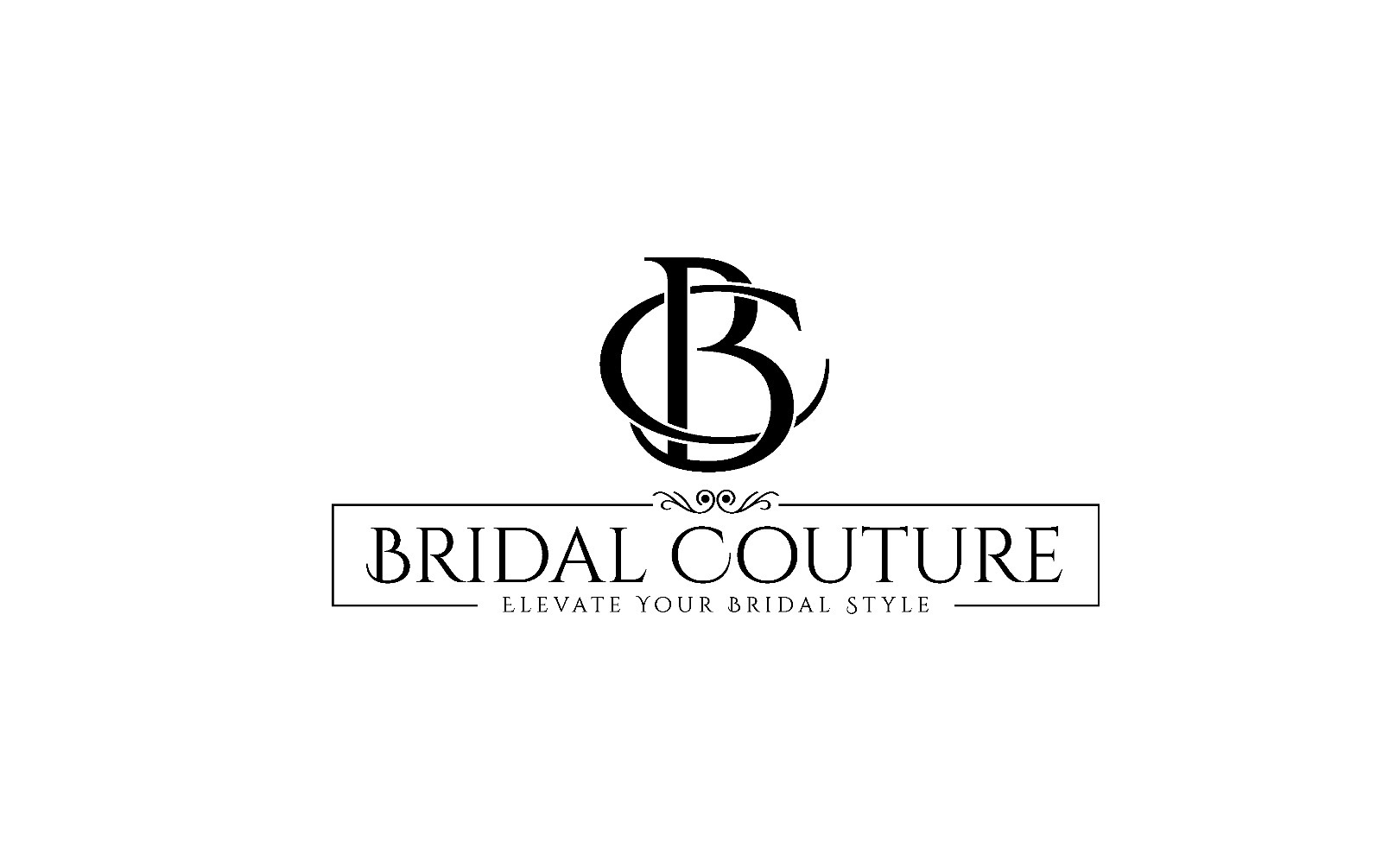 bridalcouture.ma